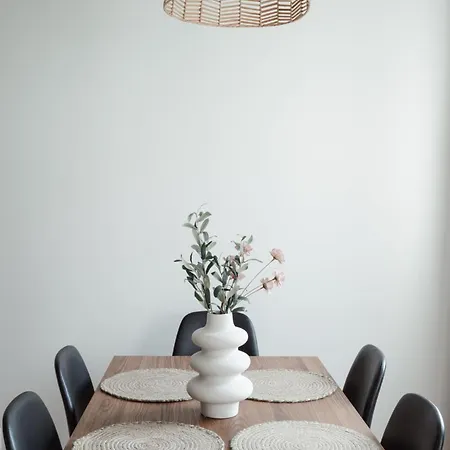 Spacious 2br Family With Sauna Near Metro הלסינקי